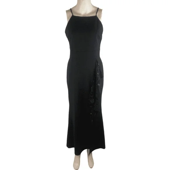 Robe Sweet Storm Taille S (petit) - État Très Bon - Marque Tendance